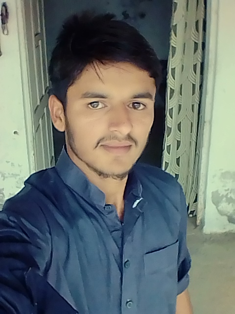Rao Mushtaq Abbas Mushtaq Abbas 