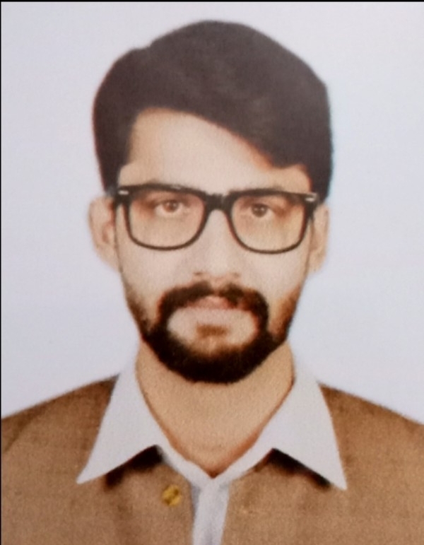 Malik Nadir Ali Customer Retention, Data Analysis, Account Management, Public Relations