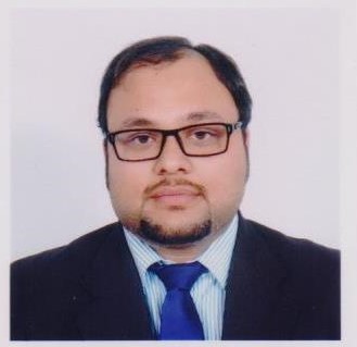 Syed Muhammad Zeeshan Ali Technical Support, Active Directory, Cisco, Computer Security, Computer Science, IT Operating Model, IT Strategy, ITIL, Local Area Networking, Network Administration