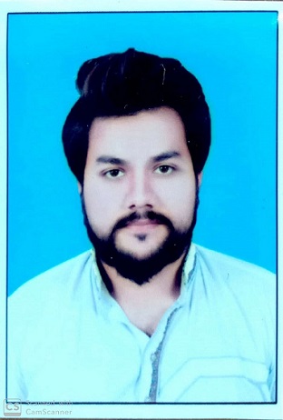 Mohsin Sial Blog Design, Dreamweaver, Front-end Design, Web Search, Virtual Assistant, Technical Support, Excel, Data Entry