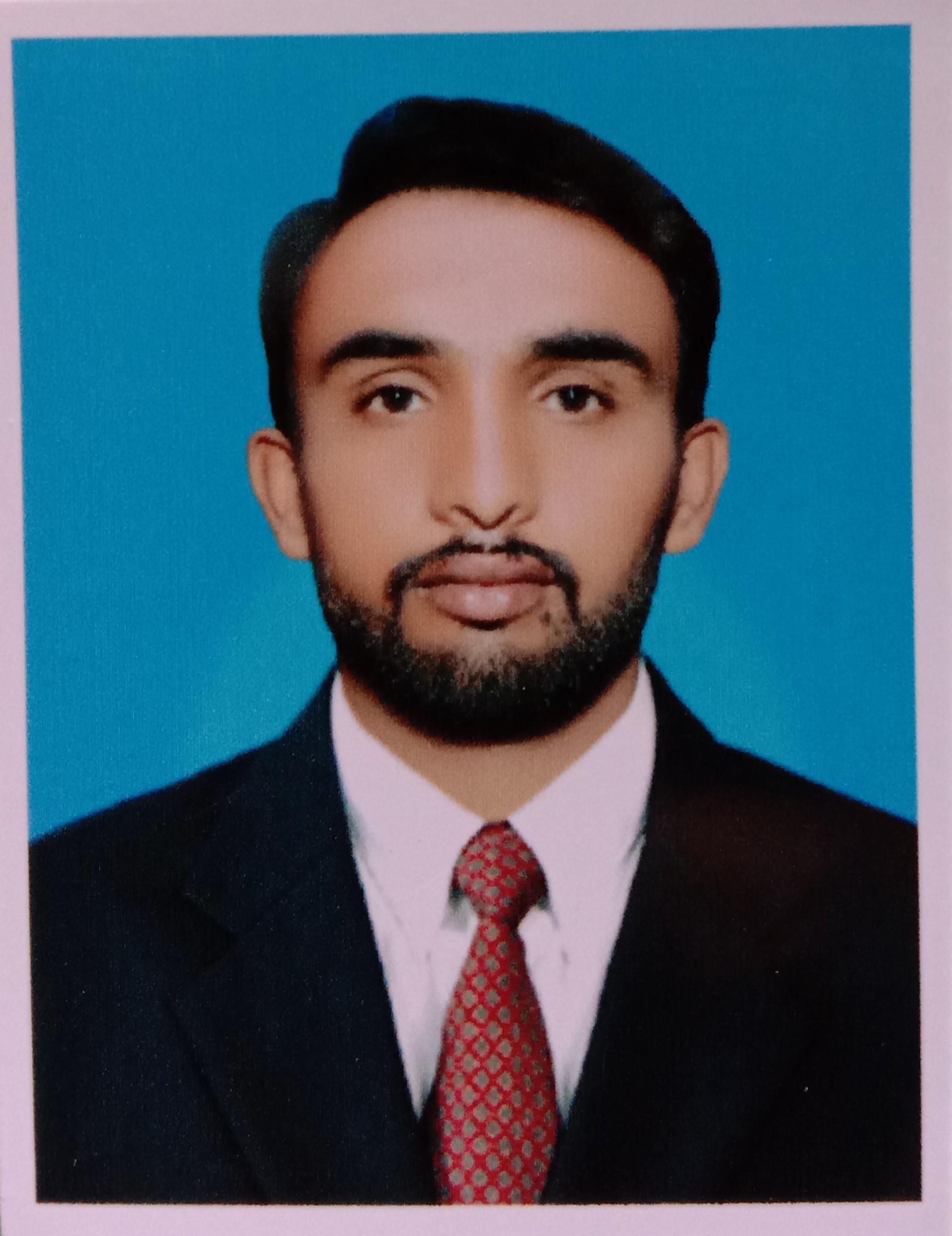 Ghulam Bheek AutoCAD Architecture, AutoCAD, Civil Engineering, Construction Monitoring, Engineering Drawing, Geology, Structural Engineering, Bill Of Materials (BOM) Analysis, Bill Of Materials (BOM) Evaluation, Bill Of Materials (BOM) Management