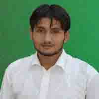 Mehboob Ali Shah Banner Design, Brochure Design, Blog Design, Photoshop, Website Design, Word, WiFi, Excel, Data Entry, Customer Support