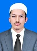 Hamza Ashraf Education & Tutoring, Manufacturing Strategy, Industrial Engineering, Instrumentation, Materials Engineering