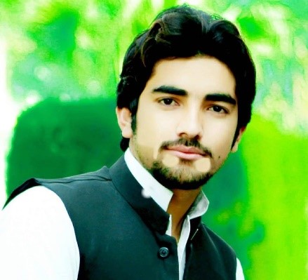 Muhammad Ilyas Data Entry, Transcription, Excel, Web Search