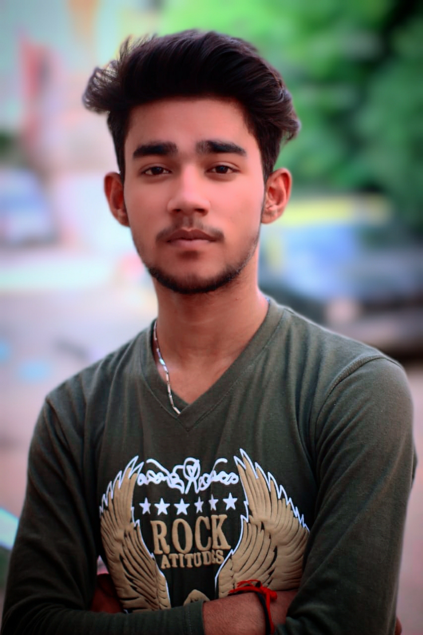 Muhammad Basit Data Entry, Fashion Modeling, Print, Human Resources, Payroll, Dating, Employee Experience, Employee Training, Excel, Brain Storming