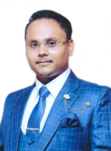 Saif Uddin 3ds Max, Audio Services, Banner Design, Music, Photography