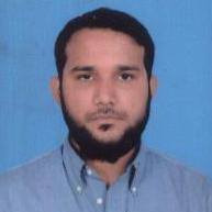 Naeem Ahmed Siddiqui Compliance, Customer Experience, Customer Retention, Customer Strategy