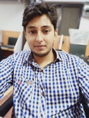 Waqar Khan Profile Waqar Khan Profile