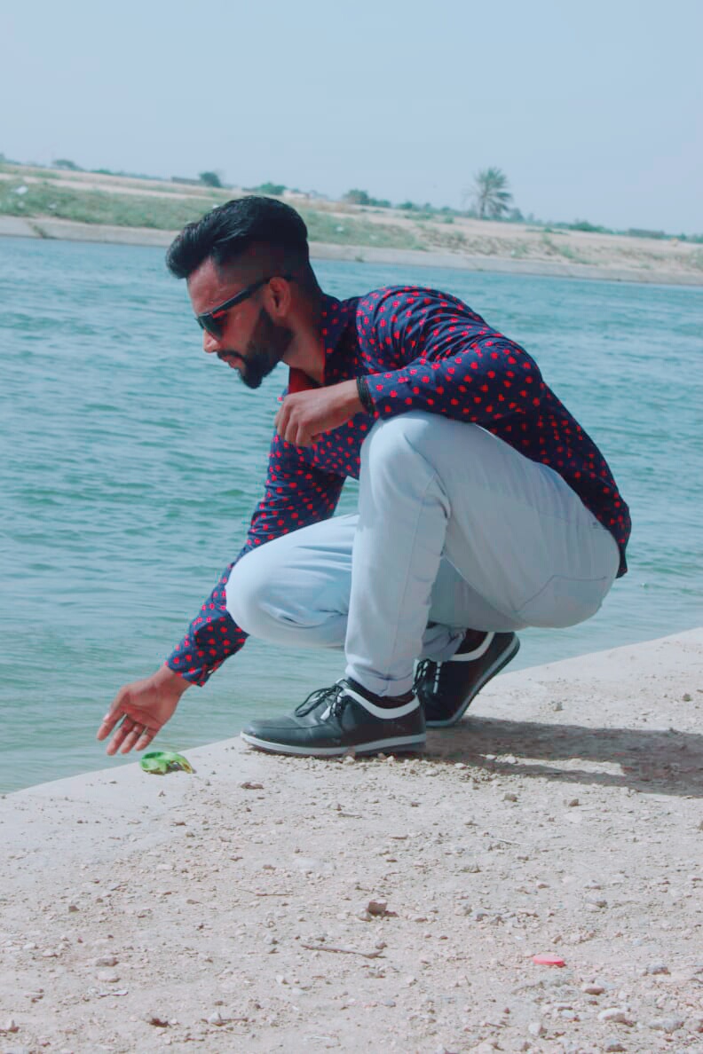 Aqib Ali Brochure Design, Business Cards, Flyer Design, Illustration, Illustrator, Logo Design, Photo Editing, Photography, Data Entry, Excel