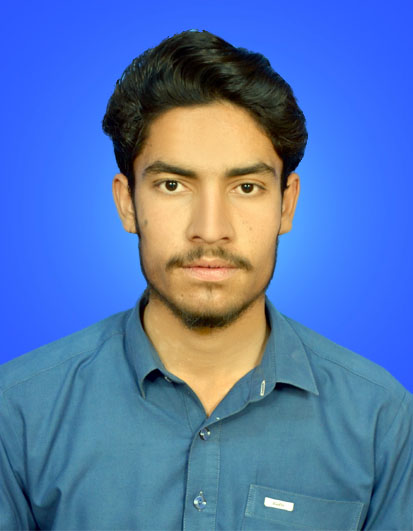 Yaqoob Jan Arman Sports