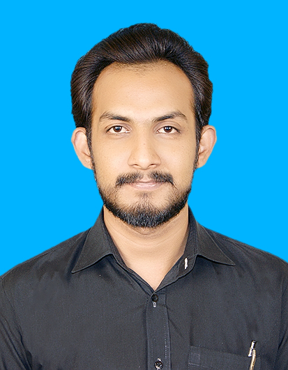 Sosheel Sharif Profile Sosheel Sharif Profile