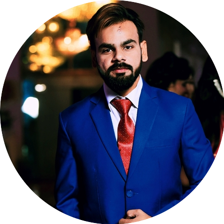 Hamza Aslam Shiekh Accounting