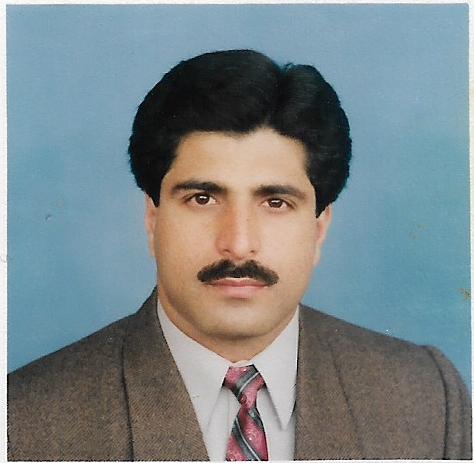 Qaisar Mahmood Mahmood Profile Qaisar Mahmood Mahmood Profile