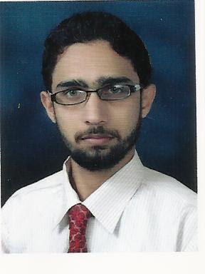 Umair Baig Profile Umair Baig Profile