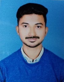 Sohail Iqbal Excel, Electrical Engineering