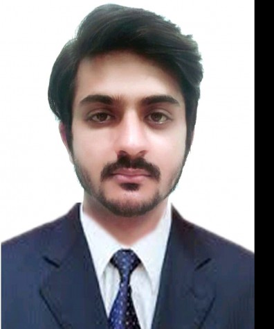 Rehan Faiz Profile Rehan Faiz Profile