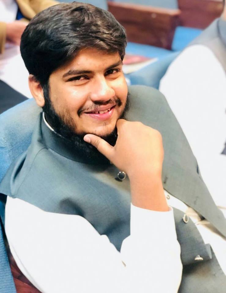 Hafiz Muhammad Ali Tax, Accounting, Audit, Finance, ISO9001, Management, Payroll, Project Management, Public Relations, Quickbooks & Quicken