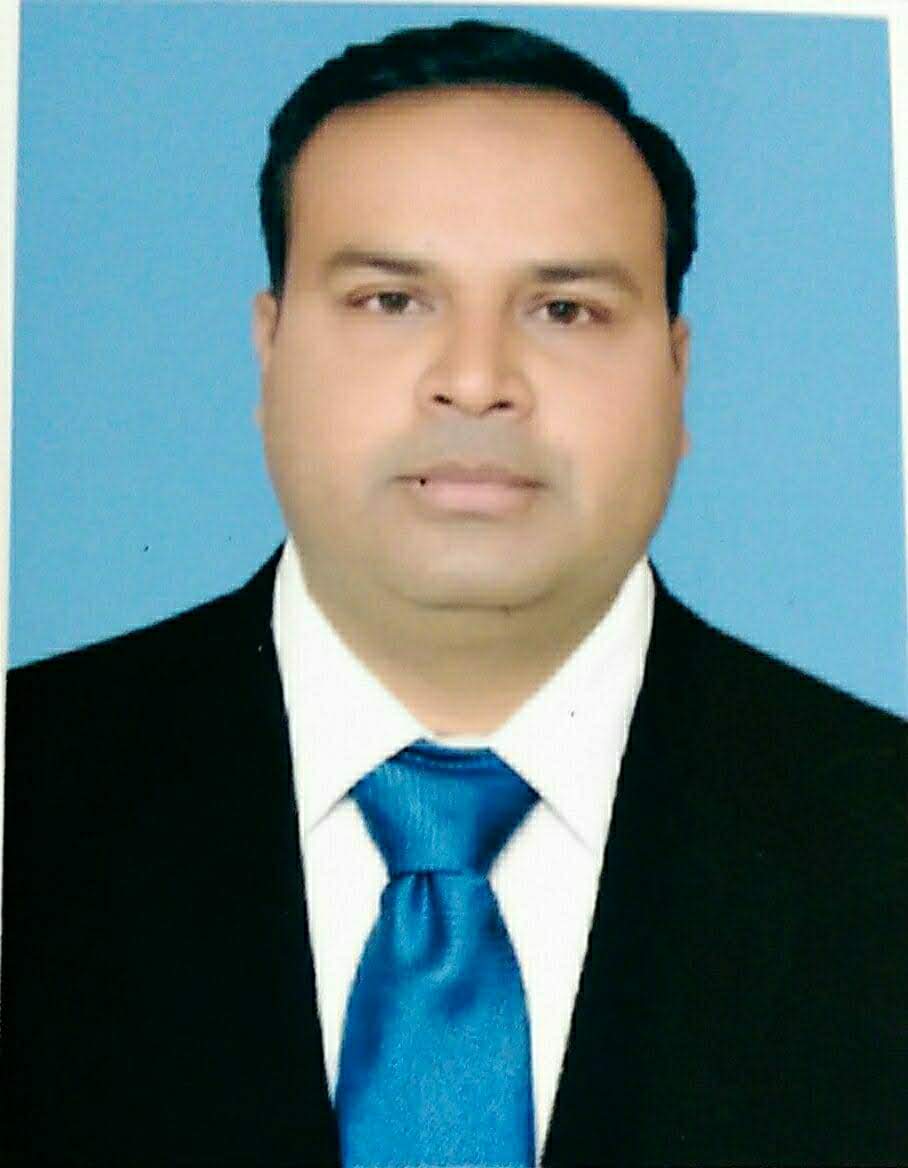 Muhammad Shaheer Electrical Engineering, Electronics, Engineering Drawing, Telecommunications Engineering, DSL/MODEMs, Microsoft, English (UK), Research