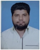 Syed Asif Profile Syed Asif Profile