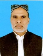 Muhammad Aslam Word, Accounting, Finance, Excel, Process Automation