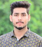 Zulfiqar Ali Advertisement Design, Arts & Crafts, Banner Design, Blog Design, Brochure Design, Commercials, Concept Design, Creative Design, CSS, Dreamweaver