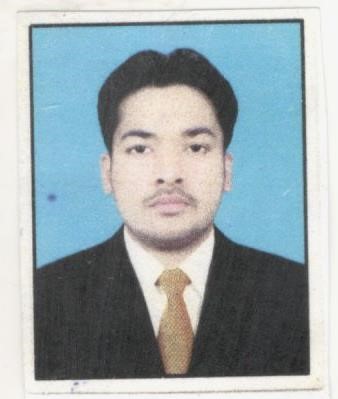 Adnan Ishaq Word, Payroll, Data Entry, Database Administration, Installation, Urdu