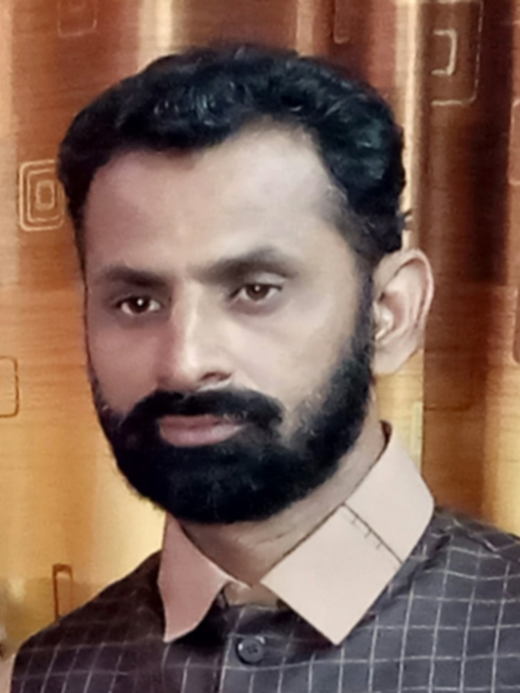 Qazi Zakir Word, Photoshop, Print, ERP, Brain Storming, Employee Experience, Data Entry, ERP Software, Writing, PDF