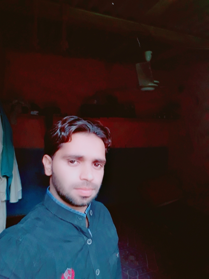 Gul Muhammad Advertisement Design, Adobe LiveCycle Designer, CSS, Creative Design, Photoshop, Print, Accounting, Data Entry, Excel, Car Driving