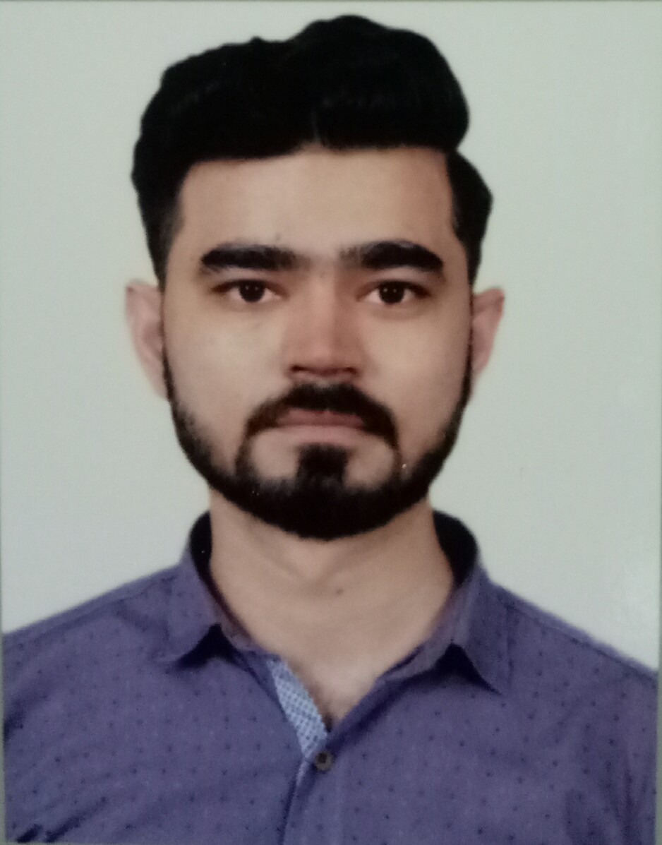 Murad Qureshi Accounting