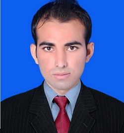 Fakhar Zaman 3D Design, Business Cards, Graphic Design, Photo Editing, AutoCAD, Civil Engineering, Building, English (US), Urdu, Microsoft Access