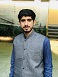 Mohsin Raza 