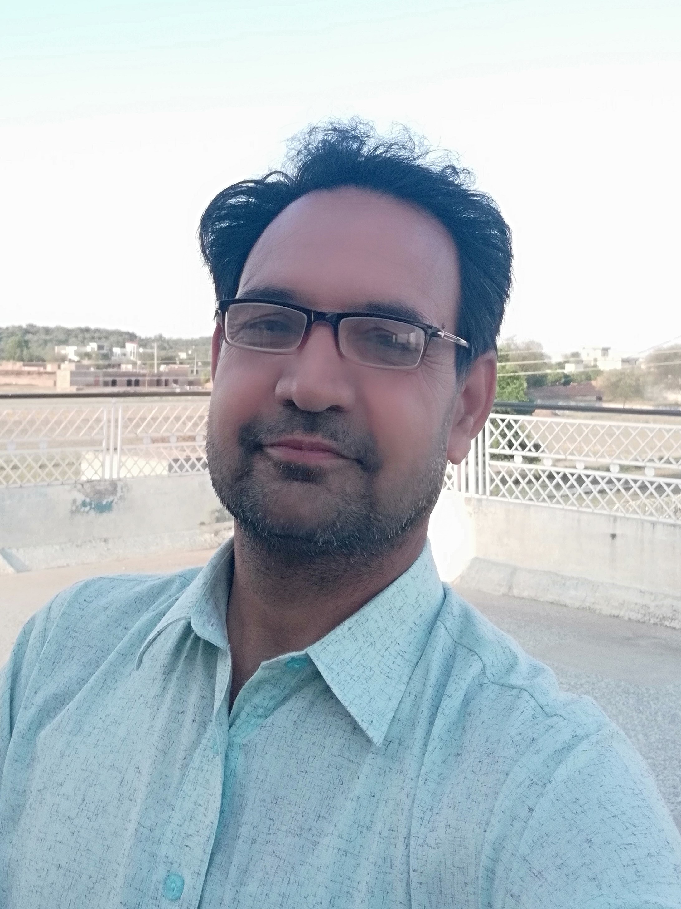 M Iqbal Sarwar Data Entry, Excel, Phone Support, Web Search, Computer Repair, Security Sales