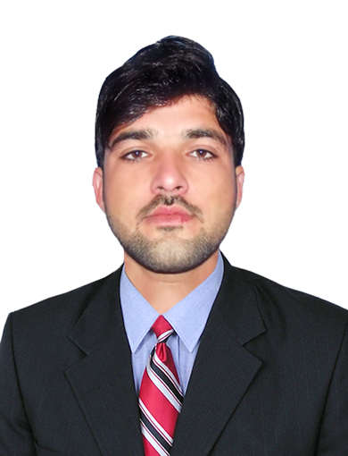 Awais Jan Profile