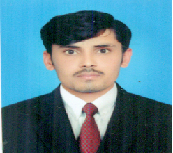 MUHAMMAD MUMTAZ MUHAMMAD MUMTAZ Profile MUHAMMAD MUMTAZ MUHAMMAD MUMTAZ Profile