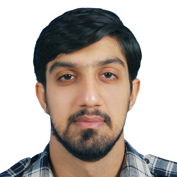 Muhammad Abdullah Ayub Bookkeeping, Financial Accounting, Invoicing, Data Entry, Typing