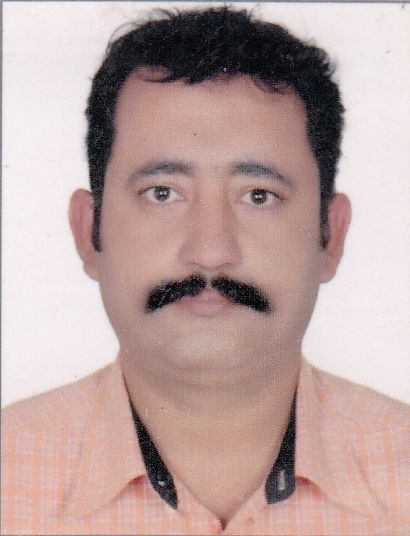 SALMAN MAZHAR 
