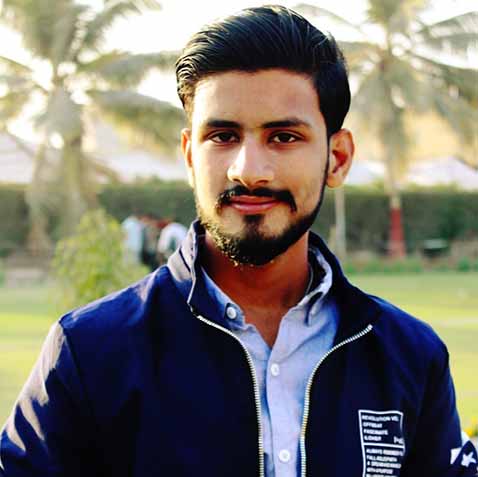 Mohammad Bilal Bootstrap, CSS, PSD To HTML, AutoCAD Architecture, User Interface Design, Excel, Data Entry, Data Processing, C# Programming, ECommerce