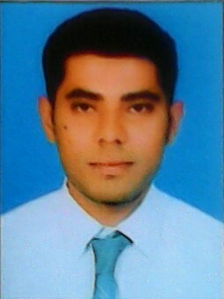 Muhammad Yousuf Khanzada Arts & Crafts, ERP, Inventory Management, Core Systems Transformation, Education & Tutoring