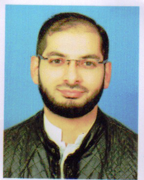 Syed Ameer Gilani Word, Accounting, Audit, Finance, Management, Payroll, Tax, Account Management, Custom Duties Tax, Excel