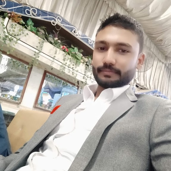 Farhan Pervez Design, AutoCAD, CAD/CAM, Engineering Drawing