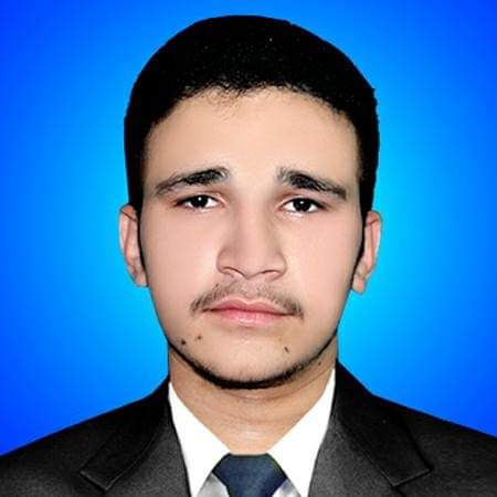 Muhammad Anus Kamboh Banner Design, Fashion Modeling, Logo Design