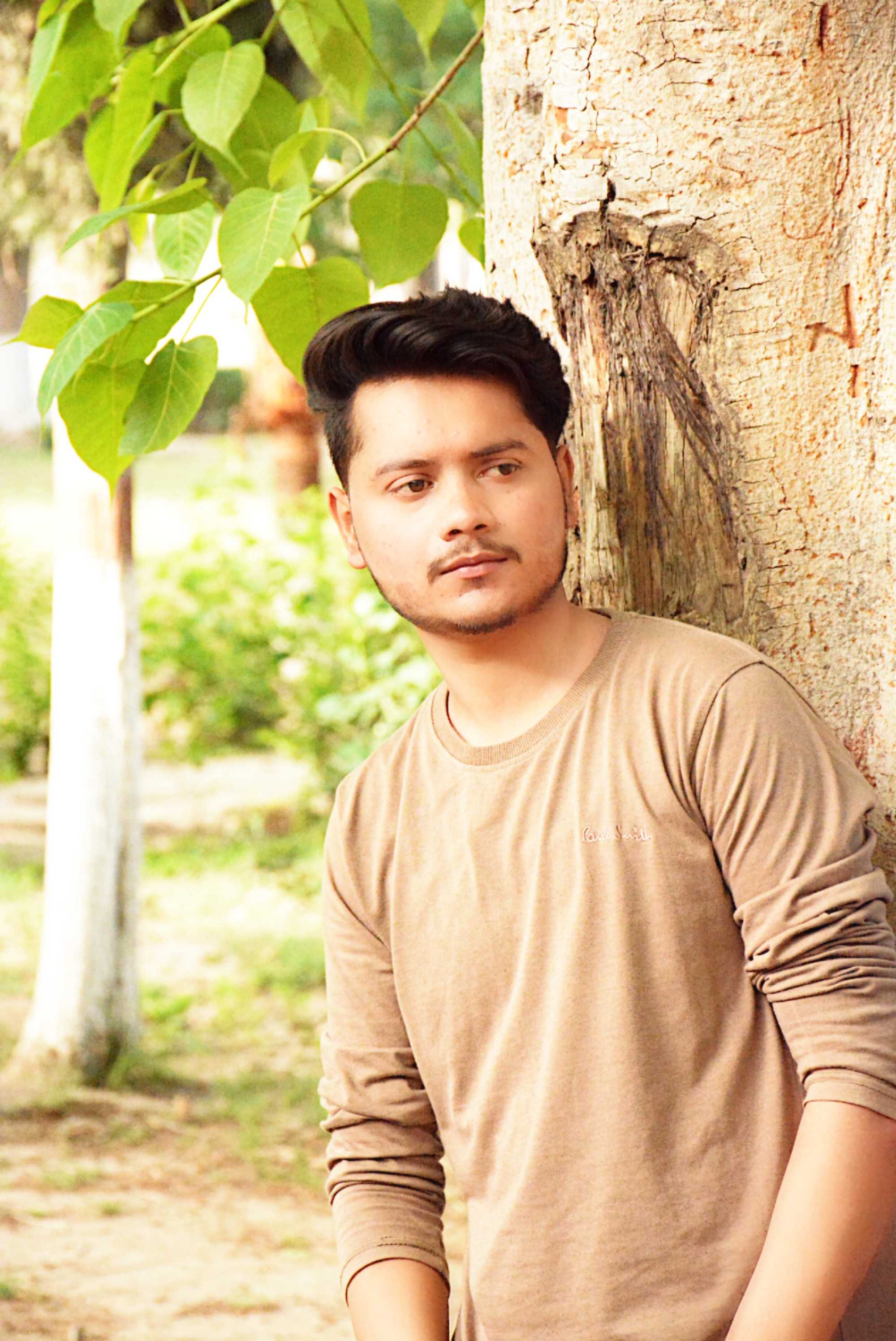 MUHAMMAD IMTIAZ RIAZ 