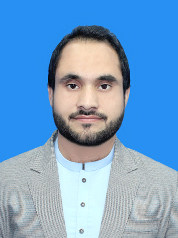 Sana Ullah 