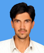 Izhaar Khurshid Profile
