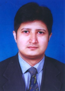 Asad Mehmood Public Relations, Economics, Education & Tutoring, Employee Experience, Data Entry, Excel, Order Processing, Web Search, Virtual Assistant, Desktop Support