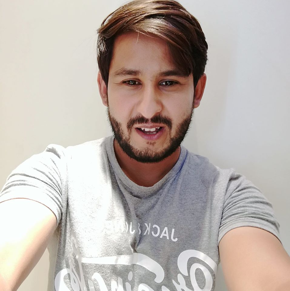 Adeel Khalidi Resumes, HR Sales, Google Adsense, Email Marketing, Health, Audit, Customer Support, Data Entry, Order Processing, Technical Support