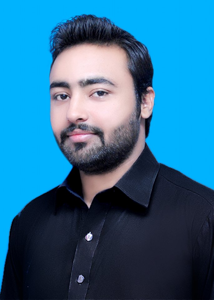 Seemab Khan Word, Project Management, Recruitment, Data Entry, Excel, Video Upload, Web Search, Data Processing