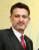 Ali Amer Pervez Interior Design, Management Consulting, Home Design, Landscaping & Gardening, Landscaping, Advertising, Social Media Marketing