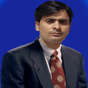 Muzafar Hussain Photo Editing, Photoshop, Word, Audit, Inventory Management, Data Entry, Web Search, Google Chrome, Logistics & Shipping, Supply Chain