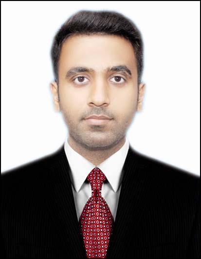 Saroop Kumar Profile